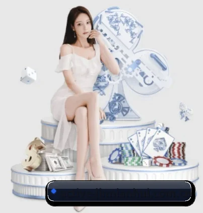 今年会首页 APP 界面