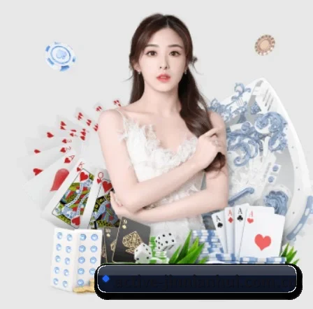 今年会首页 APP